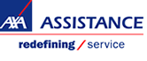 AXA Assistance