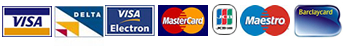 Credit Cards