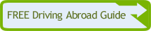 Free Driving Abroad Guide