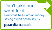 Guardian.co.uk
