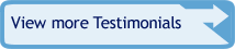 View more testimonials