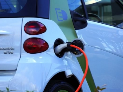 Choosing Fleet Options, is Diesel Still the Main Option?