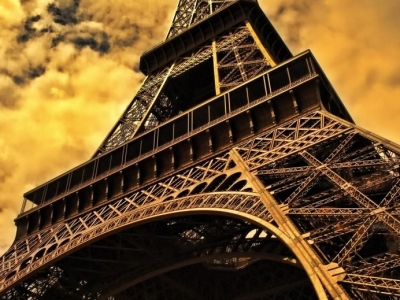 Top 7 Tips for Driving Through France